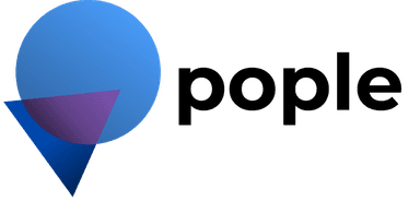 pople logo